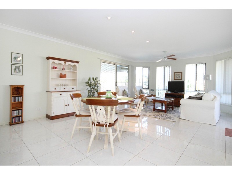 Beaudesert QLD 4285