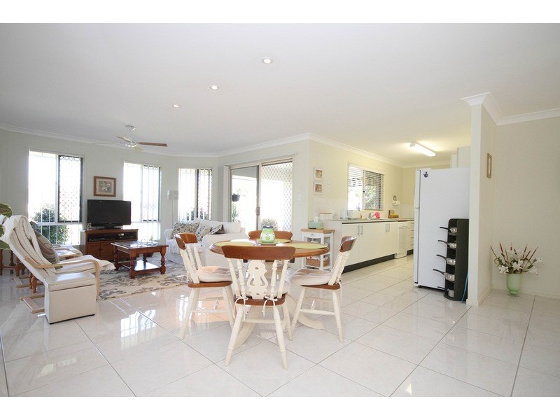 Beaudesert QLD 4285