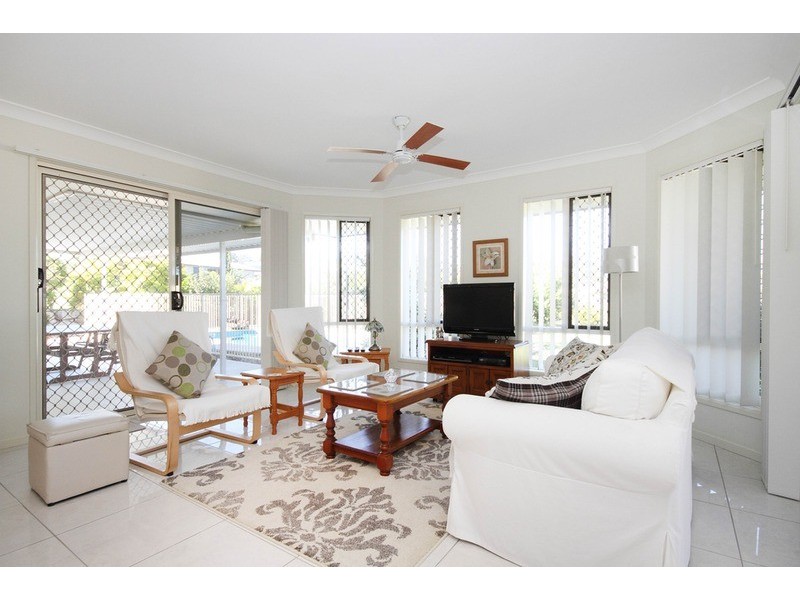 Beaudesert QLD 4285