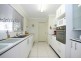 Beaudesert QLD 4285
