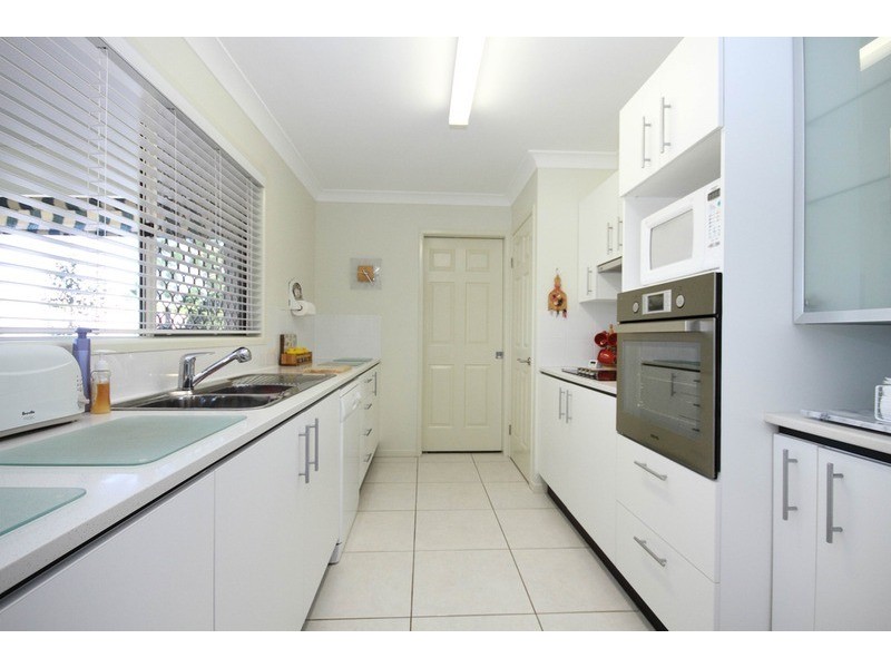 Beaudesert QLD 4285