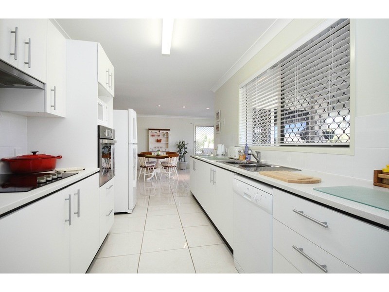 Beaudesert QLD 4285