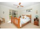 Beaudesert QLD 4285