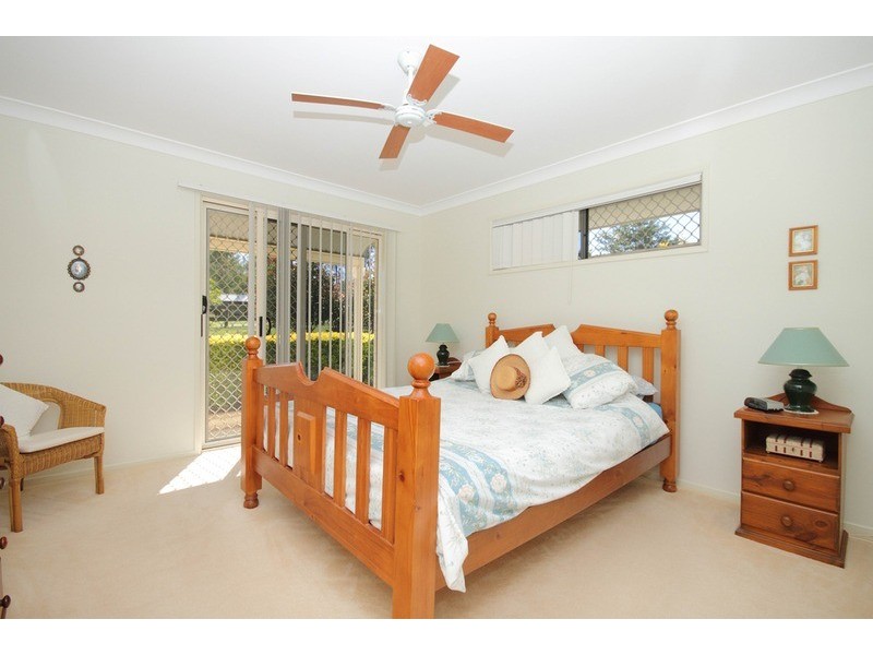 Beaudesert QLD 4285