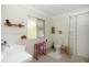 Beaudesert QLD 4285