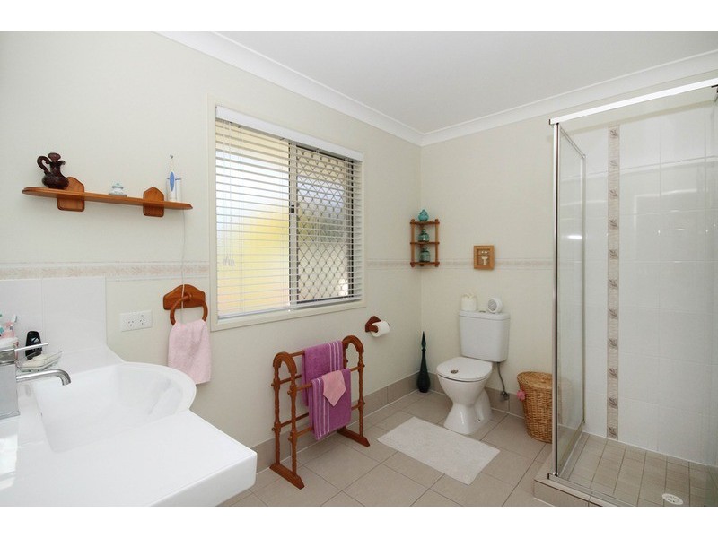 Beaudesert QLD 4285