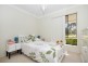 Beaudesert QLD 4285