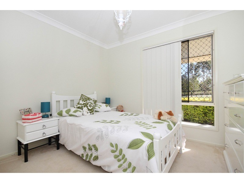Beaudesert QLD 4285