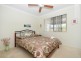 Beaudesert QLD 4285