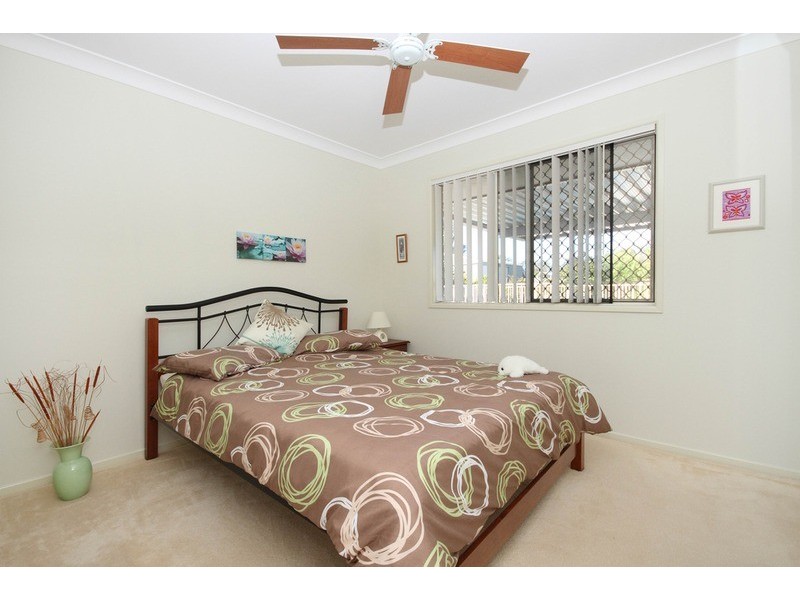 Beaudesert QLD 4285