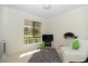 Beaudesert QLD 4285