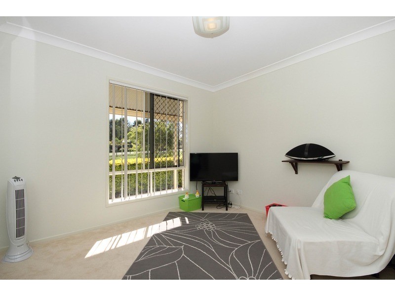 Beaudesert QLD 4285