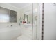 Beaudesert QLD 4285