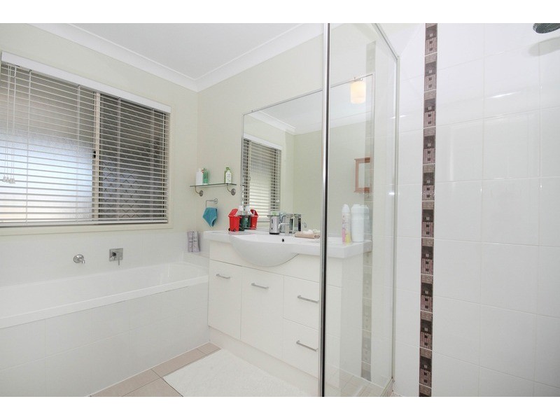Beaudesert QLD 4285