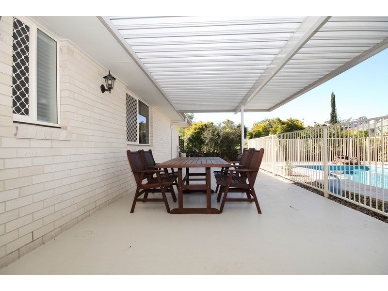 Beaudesert QLD 4285