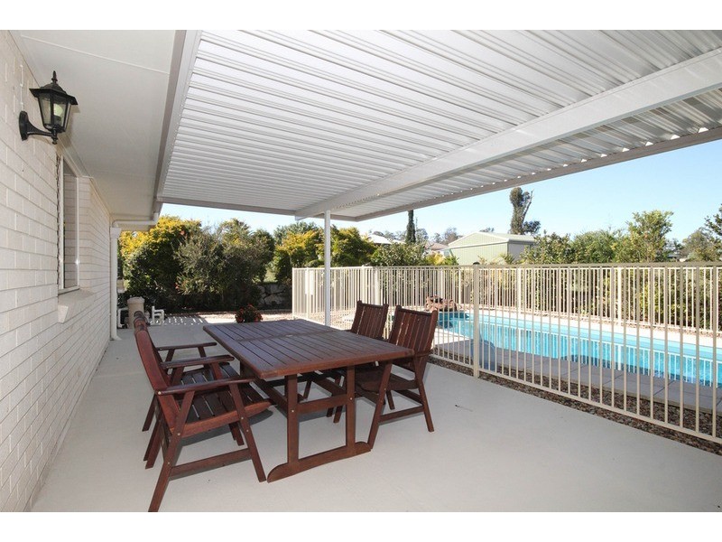 Beaudesert QLD 4285