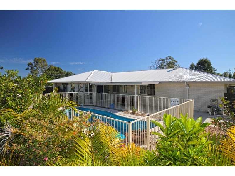 Beaudesert QLD 4285