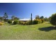 Beaudesert QLD 4285
