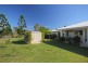 Beaudesert QLD 4285
