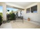 Beaudesert QLD 4285
