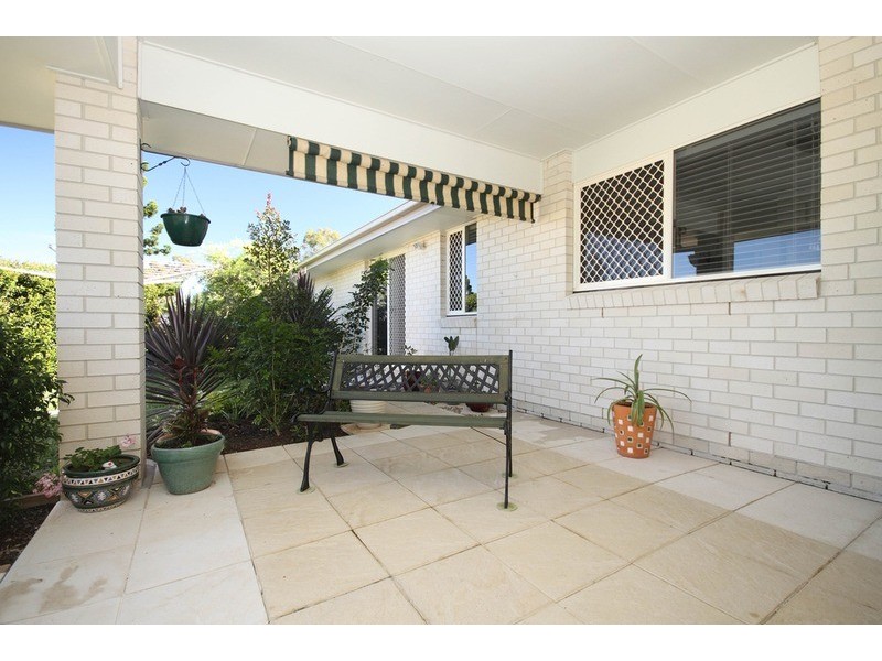 Beaudesert QLD 4285