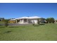 Beaudesert QLD 4285