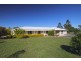 Beaudesert QLD 4285