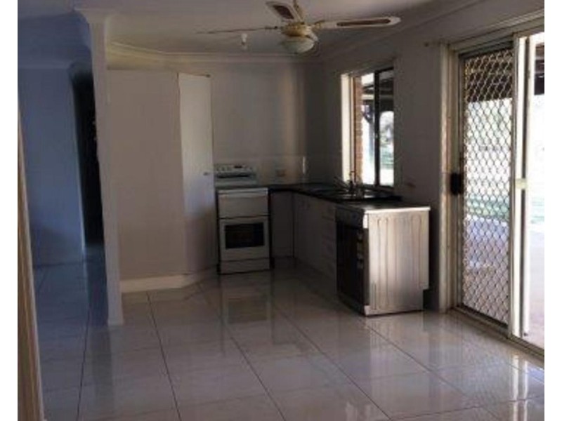 11 McDonald Road, Jimboomba QLD 4280