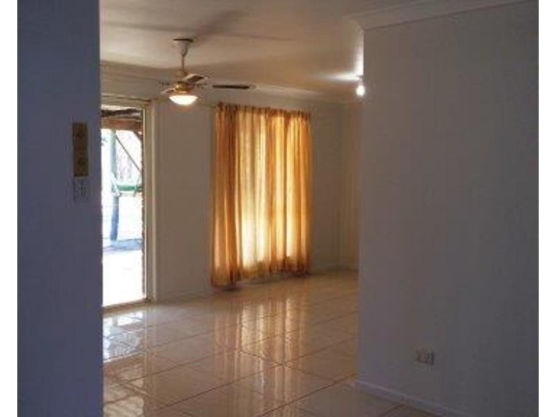 11 McDonald Road, Jimboomba QLD 4280