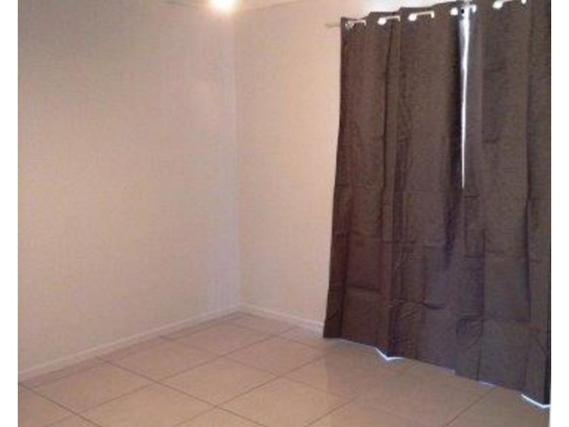 11 McDonald Road, Jimboomba QLD 4280