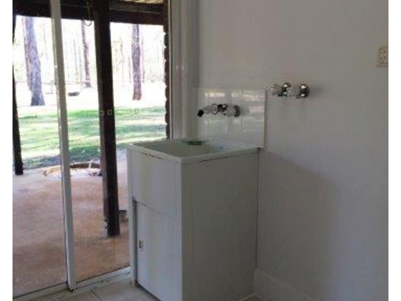 11 McDonald Road, Jimboomba QLD 4280