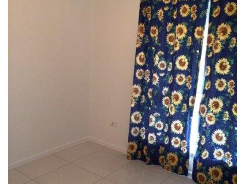 11 McDonald Road, Jimboomba QLD 4280