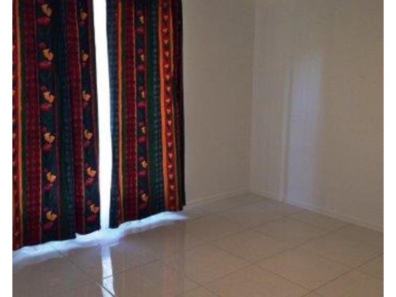 11 McDonald Road, Jimboomba QLD 4280