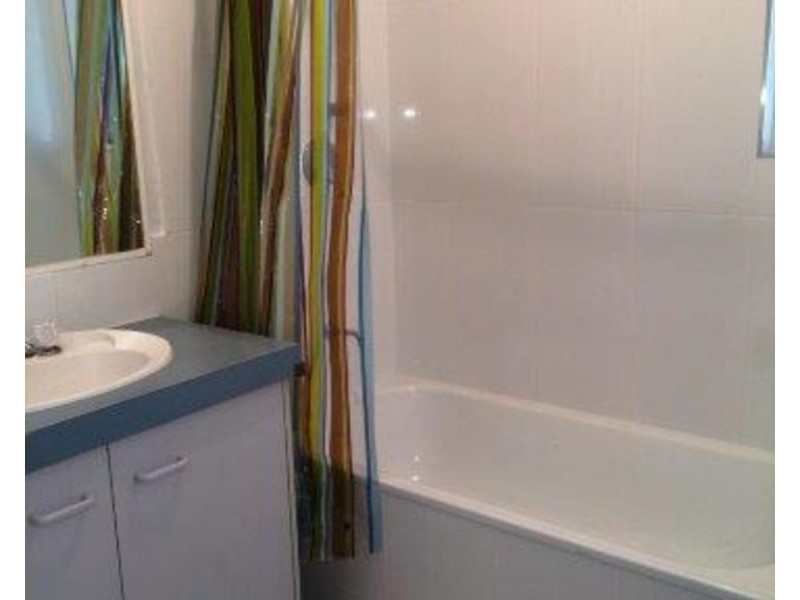 11 McDonald Road, Jimboomba QLD 4280