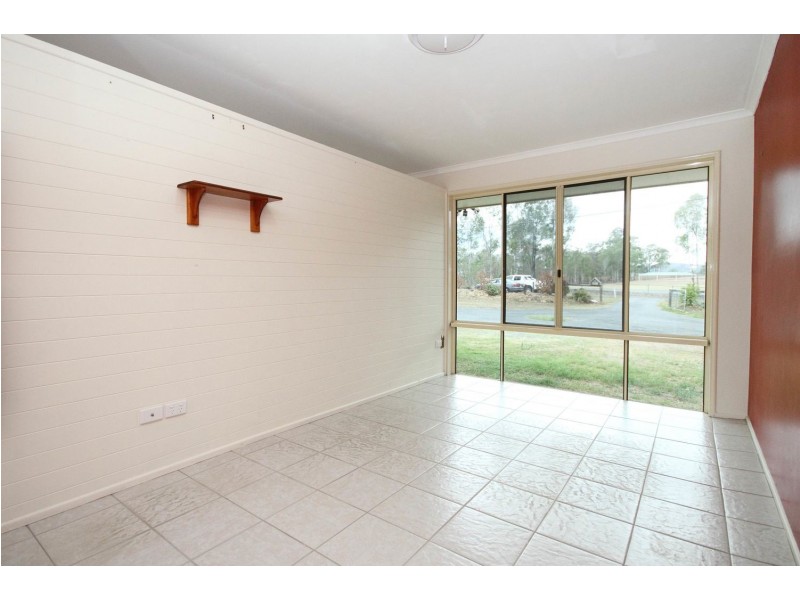 39-41 Johanna Street, Jimboomba QLD 4280