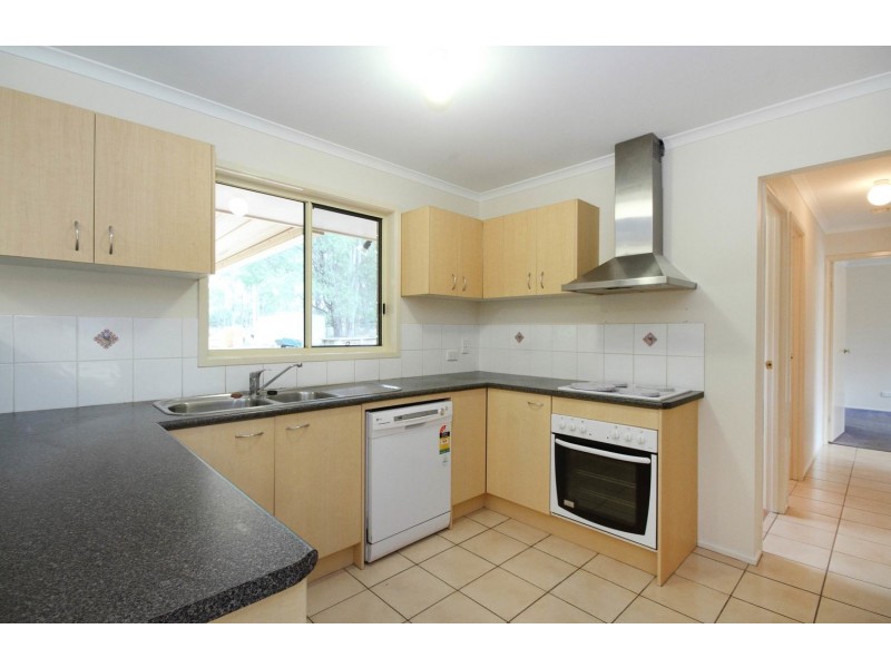 39-41 Johanna Street, Jimboomba QLD 4280