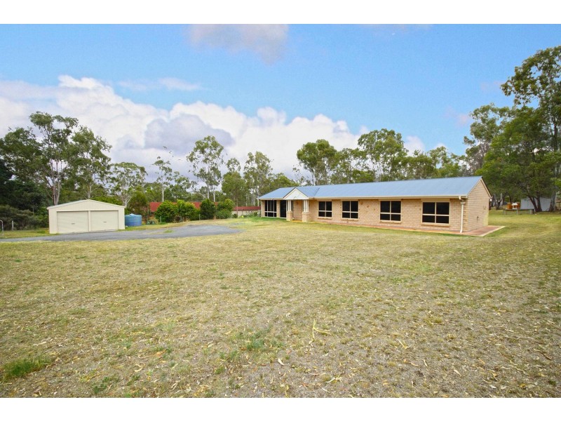 39-41 Johanna Street, Jimboomba QLD 4280