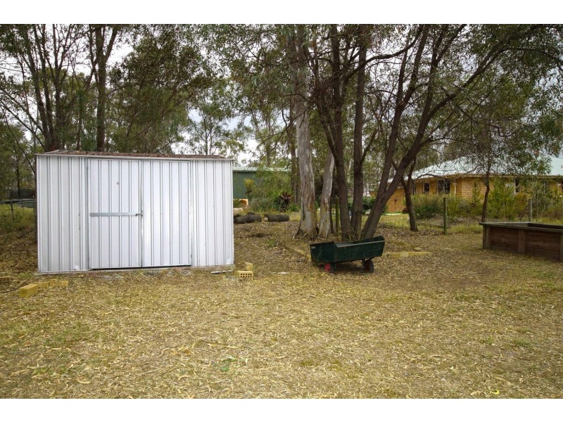 39-41 Johanna Street, Jimboomba QLD 4280