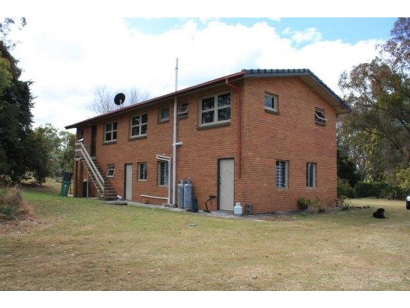 Park Ridge QLD 4125