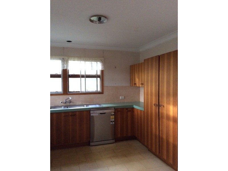 Park Ridge QLD 4125