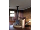 Park Ridge QLD 4125