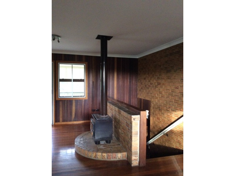 Park Ridge QLD 4125