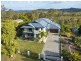 Mundoolun QLD 4285
