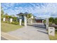 Mundoolun QLD 4285