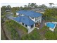 Mundoolun QLD 4285