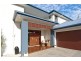 Mundoolun QLD 4285