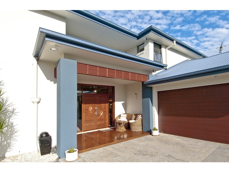 Mundoolun QLD 4285