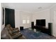 Mundoolun QLD 4285