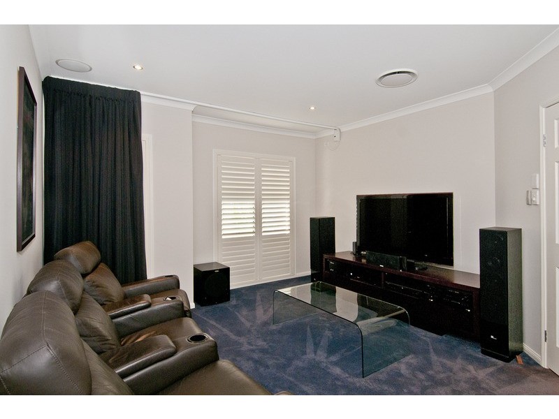 Mundoolun QLD 4285
