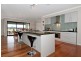 Mundoolun QLD 4285